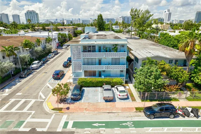 $139,000 | 1004 Pennsylvania Avenue, Unit 18, Miami Beach, FL 33139