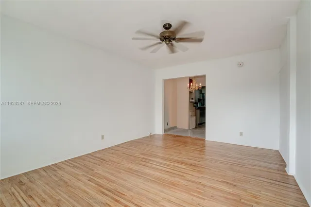 $139,000 | 1004 Pennsylvania Avenue, Unit 18, Miami Beach, FL 33139