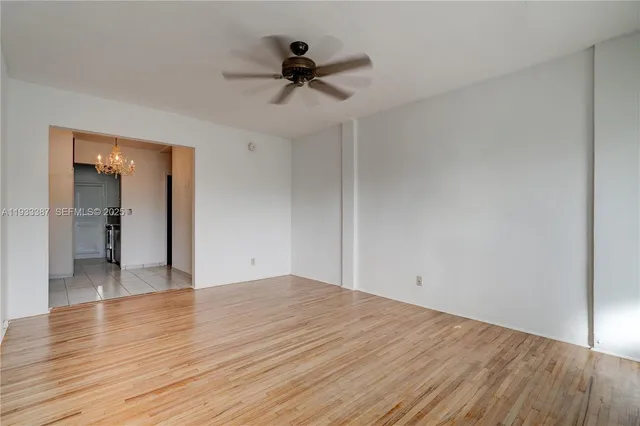 $139,000 | 1004 Pennsylvania Avenue, Unit 18, Miami Beach, FL 33139