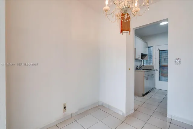 $139,000 | 1004 Pennsylvania Avenue, Unit 18, Miami Beach, FL 33139