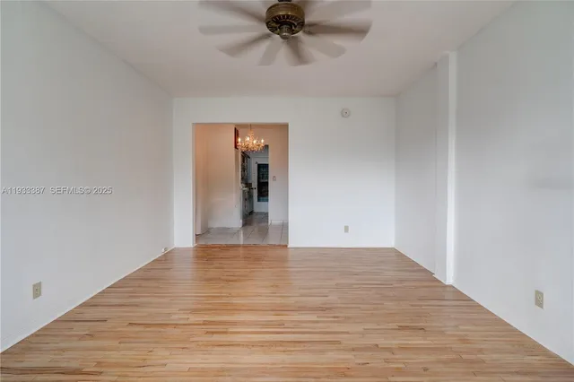 $139,000 | 1004 Pennsylvania Avenue, Unit 18, Miami Beach, FL 33139