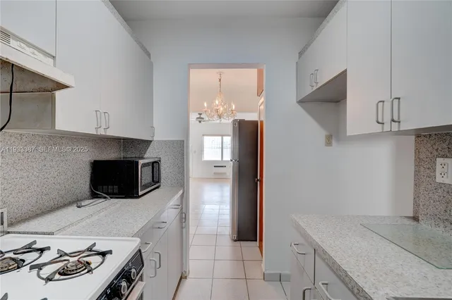 $139,000 | 1004 Pennsylvania Avenue, Unit 18, Miami Beach, FL 33139