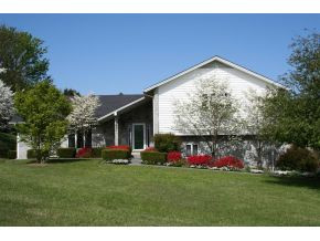 3602 Timberlake Road Johnson City, TN 37601 - Photo 1 of 10 Photo 1