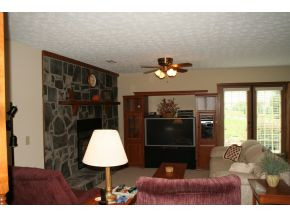 3602 Timberlake Road Johnson City, TN 37601 - Photo 7 of 10 Den 2