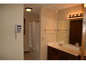 3602 Timberlake Road Johnson City, TN 37601 - Photo 10 of 10 Master Bath