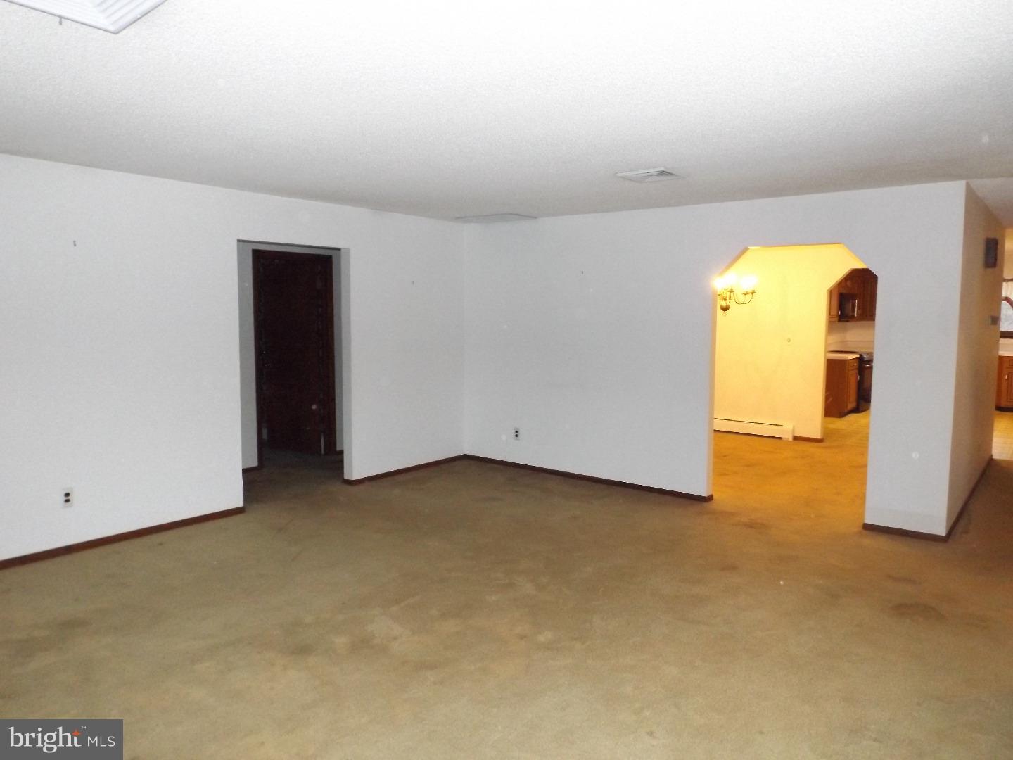 218 Docks Corner Road Monroe Township, NJ 08831 - Photo 2 of 21 Gallery Image 2