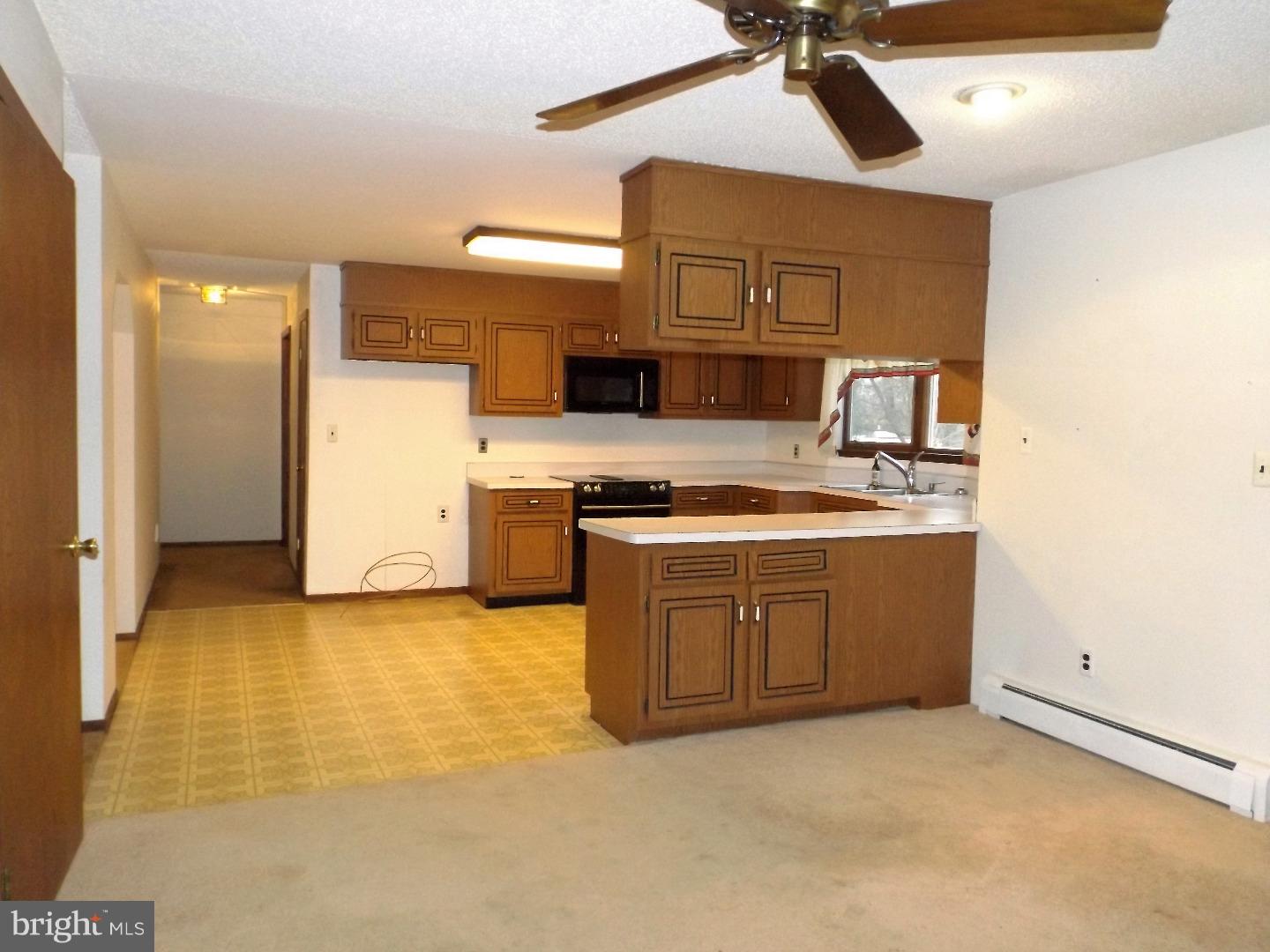 218 Docks Corner Road Monroe Township, NJ 08831 - Photo 12 of 21 Gallery Image 12