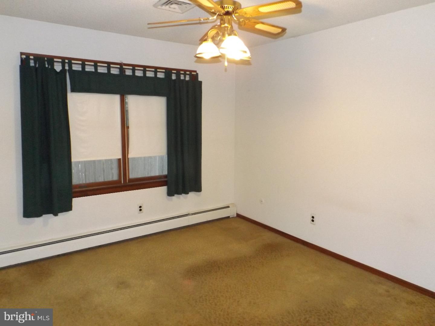 218 Docks Corner Road Monroe Township, NJ 08831 - Photo 13 of 21 Gallery Image 13
