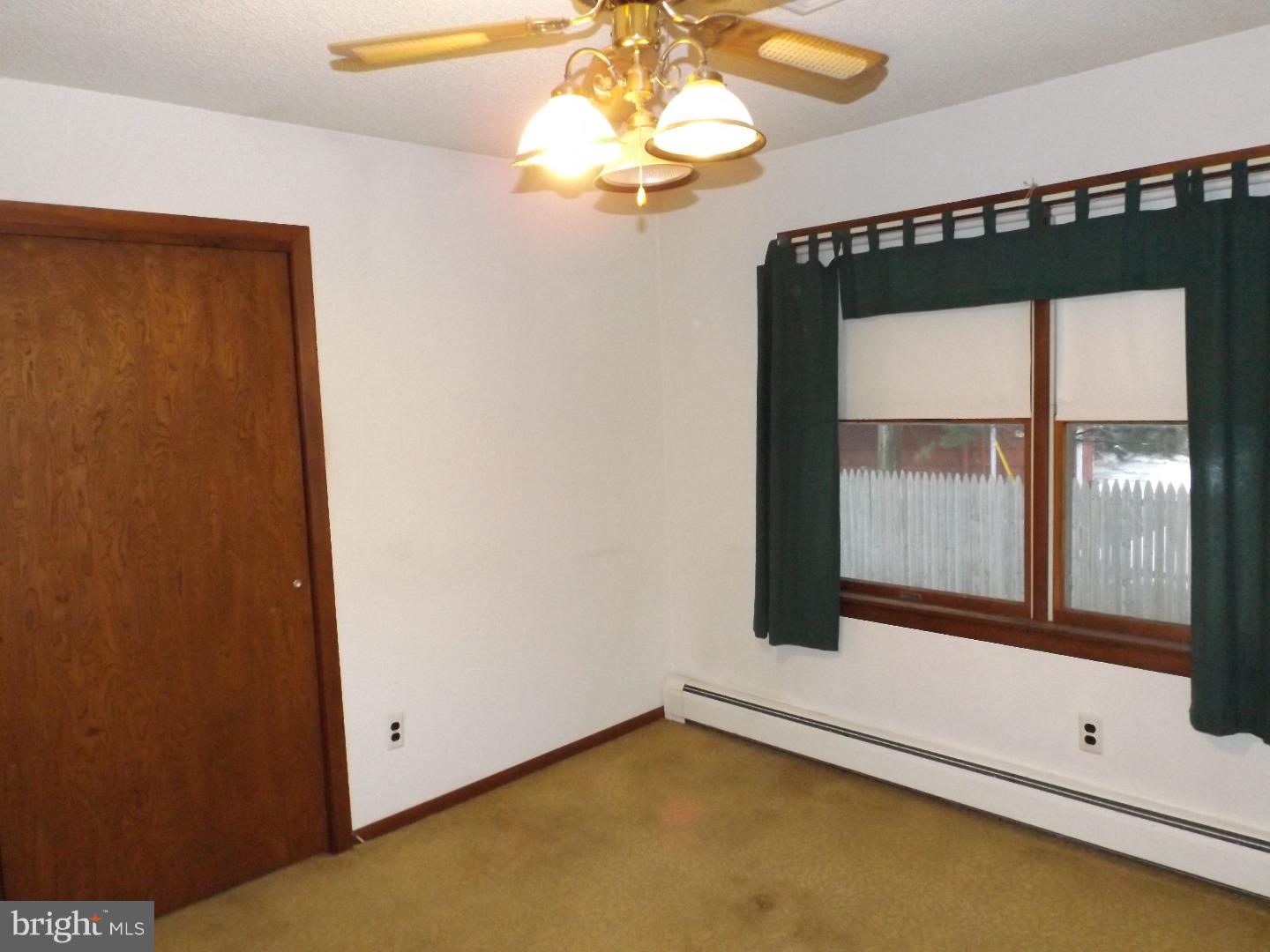 218 Docks Corner Road Monroe Township, NJ 08831 - Photo 14 of 21 Gallery Image 14