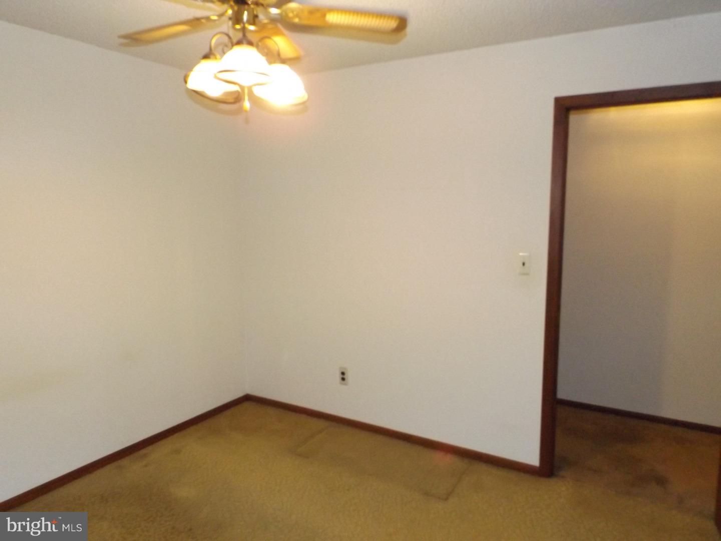 218 Docks Corner Road Monroe Township, NJ 08831 - Photo 15 of 21 Gallery Image 15