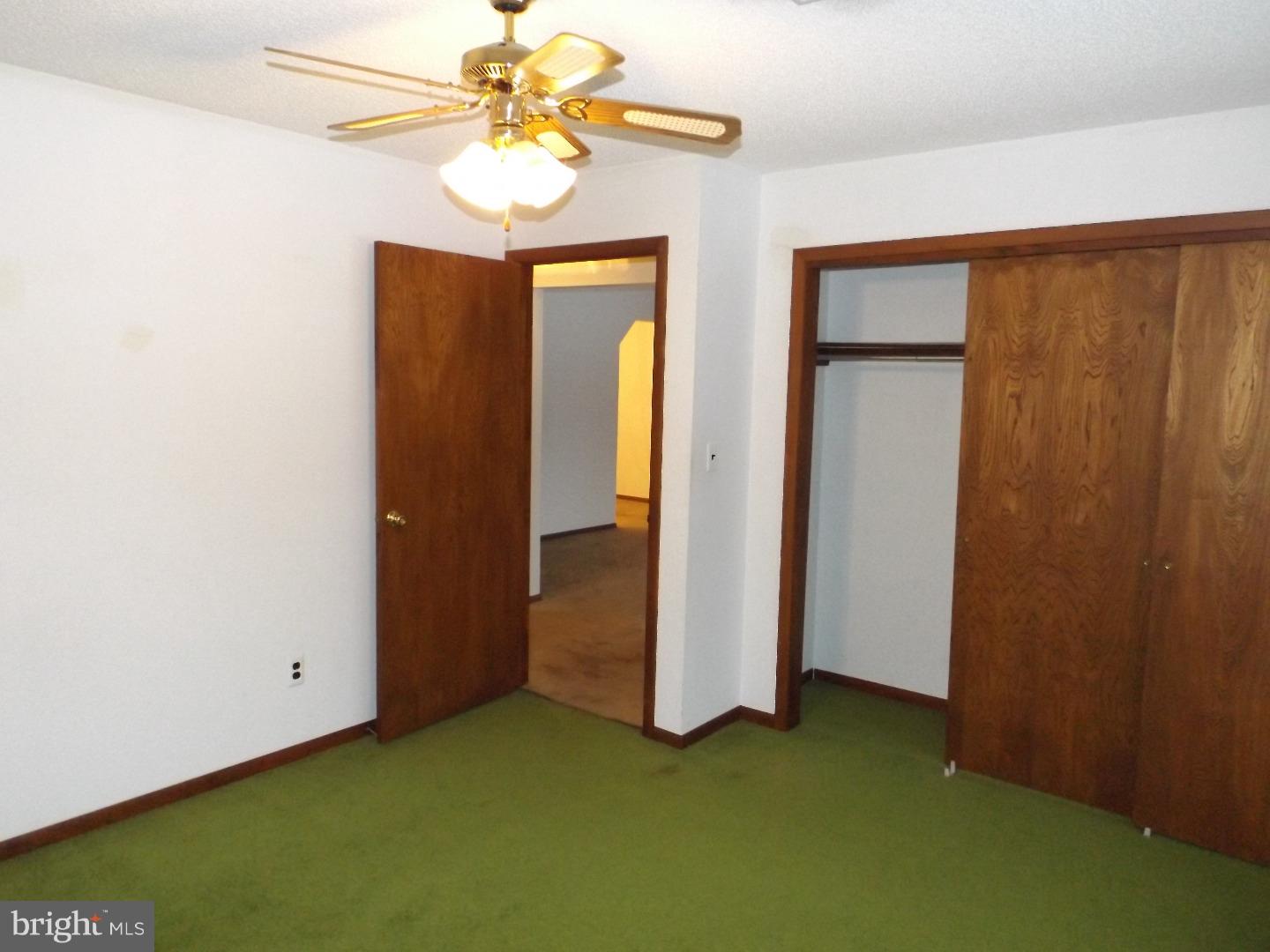 218 Docks Corner Road Monroe Township, NJ 08831 - Photo 16 of 21 Gallery Image 16