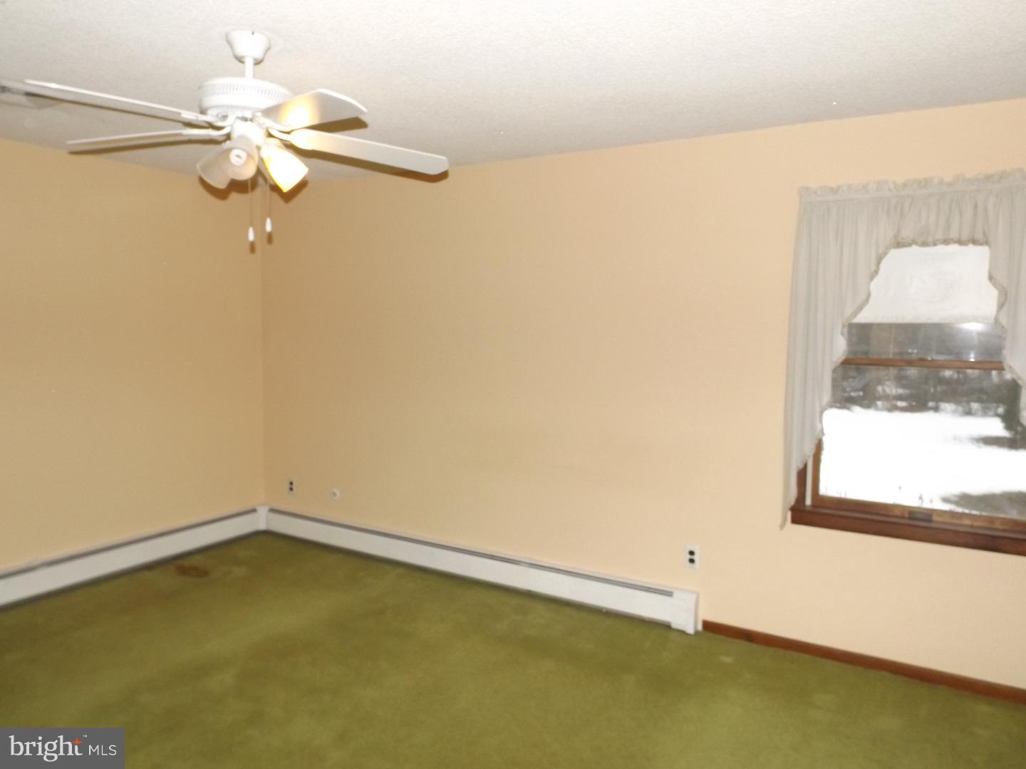 218 Docks Corner Road Monroe Township, NJ 08831 - Photo 17 of 21 Gallery Image 17