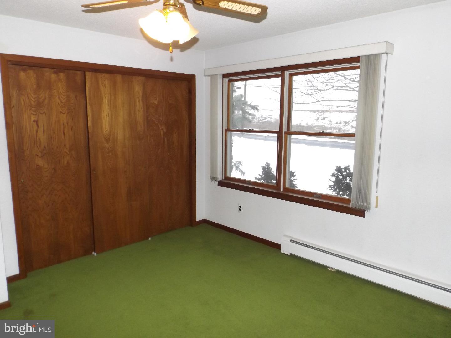218 Docks Corner Road Monroe Township, NJ 08831 - Photo 18 of 21 Gallery Image 18