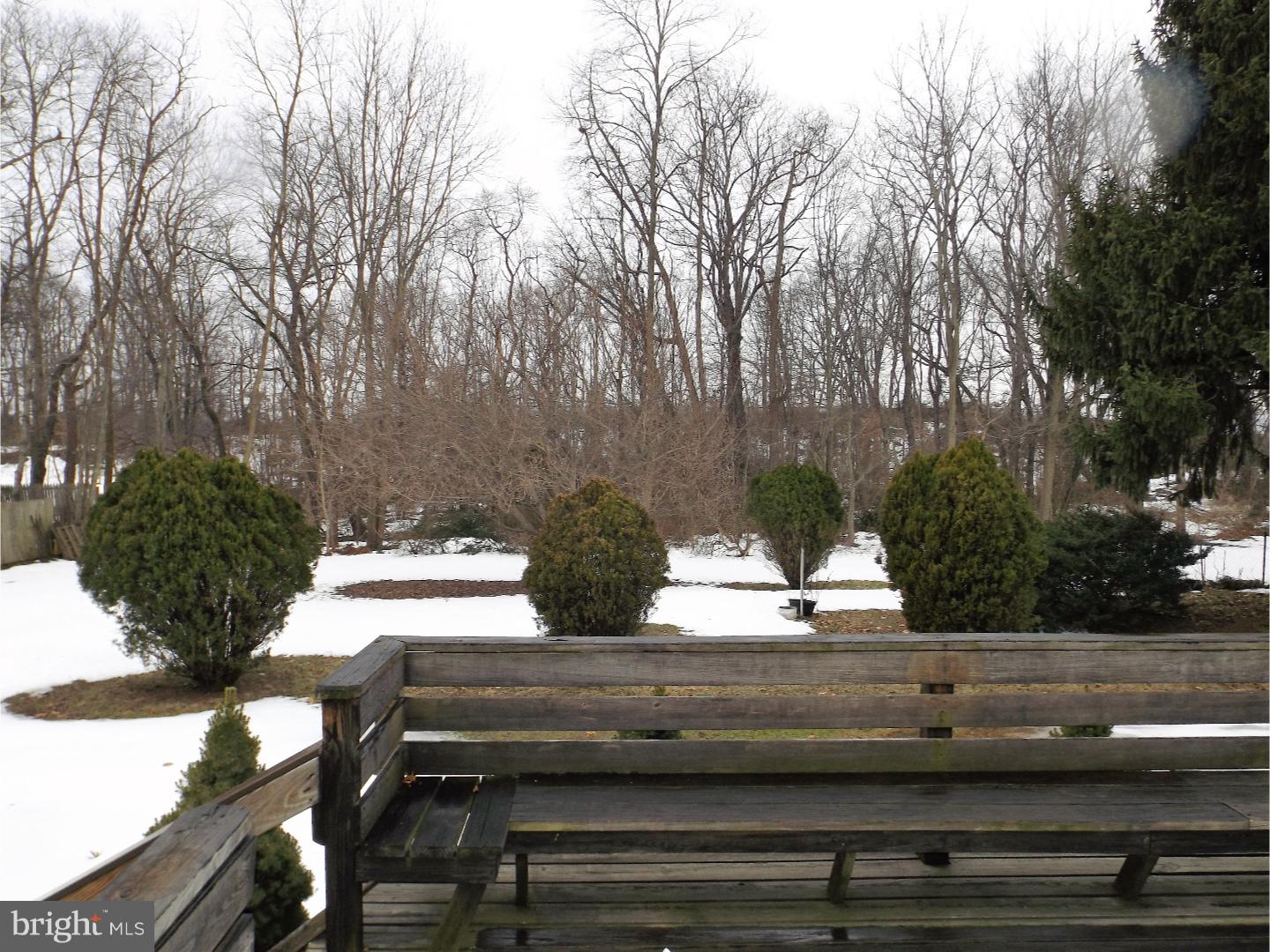 218 Docks Corner Road Monroe Township, NJ 08831 - Photo 19 of 21 Gallery Image 19