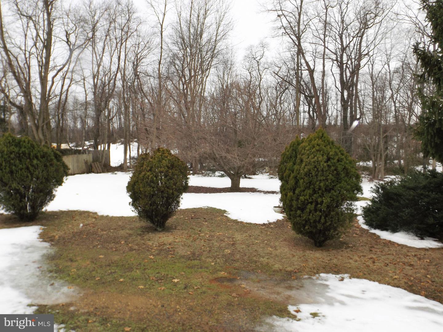 218 Docks Corner Road Monroe Township, NJ 08831 - Photo 20 of 21 Gallery Image 20