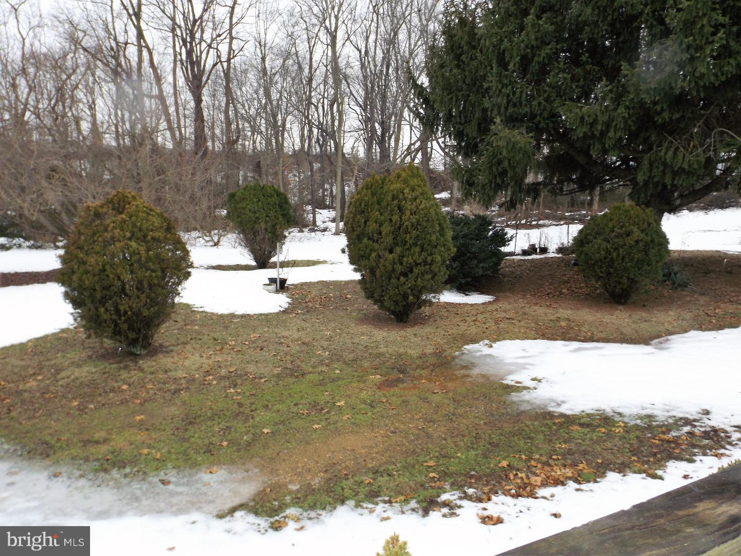 218 Docks Corner Road Monroe Township, NJ 08831 - Photo 21 of 21 Gallery Image 21
