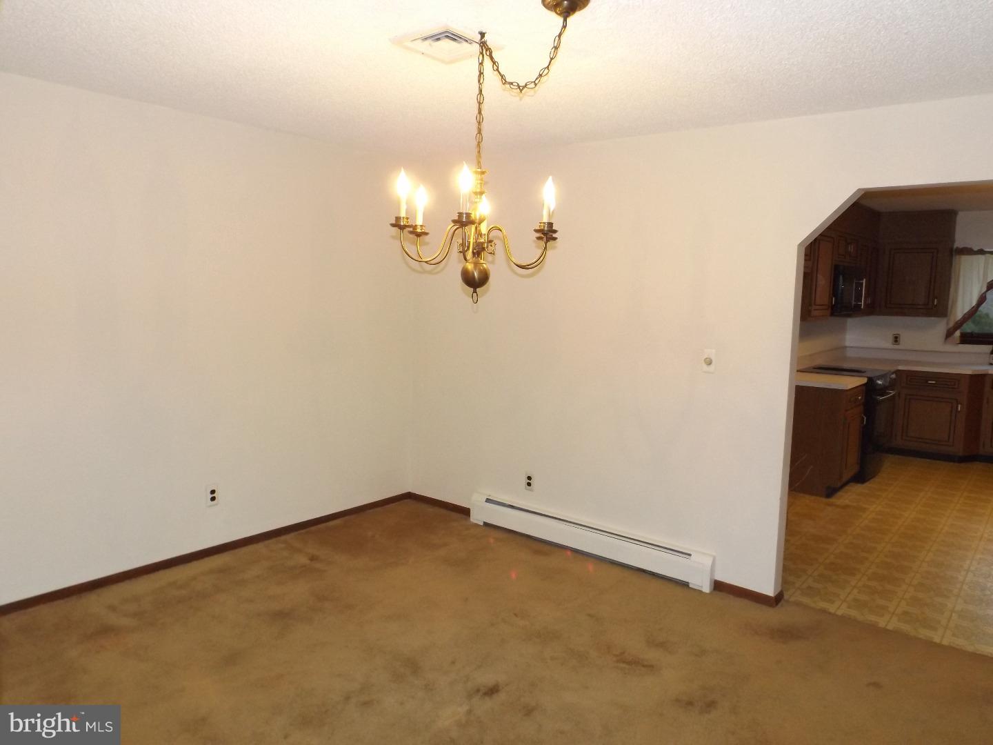 218 Docks Corner Road Monroe Township, NJ 08831 - Photo 5 of 21 Gallery Image 5