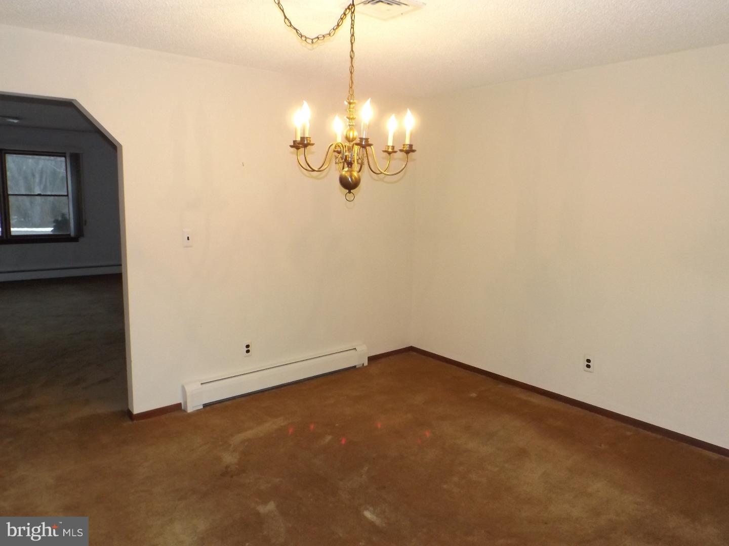 218 Docks Corner Road Monroe Township, NJ 08831 - Photo 6 of 21 Gallery Image 6