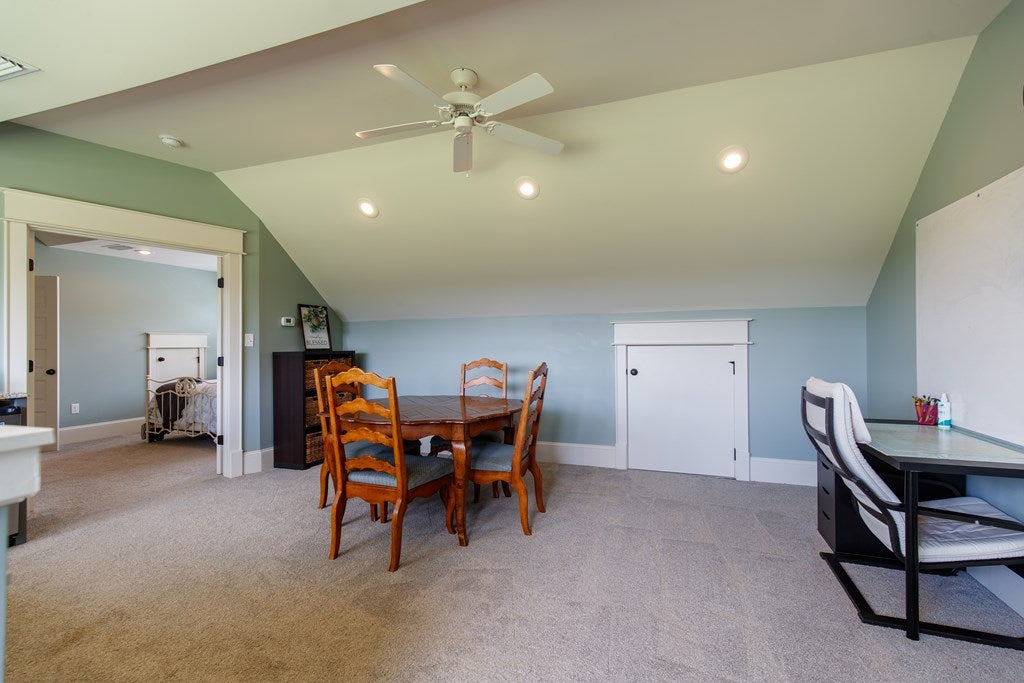 5726 Quarterman Road Hahira, GA 31632 - Photo 57 of 75 Gallery Image 57