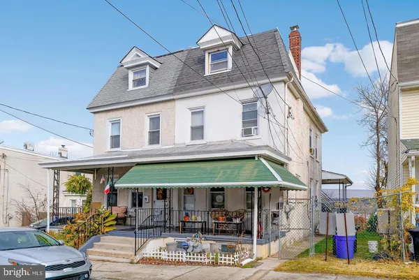 $425,000 | 37 Sixth Street, Bridgeport, PA 19405