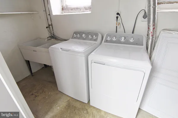 $425,000 | 37 Sixth Street, Bridgeport, PA 19405