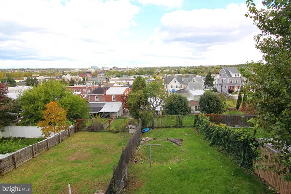 $425,000 | 37 Sixth Street, Bridgeport, PA 19405