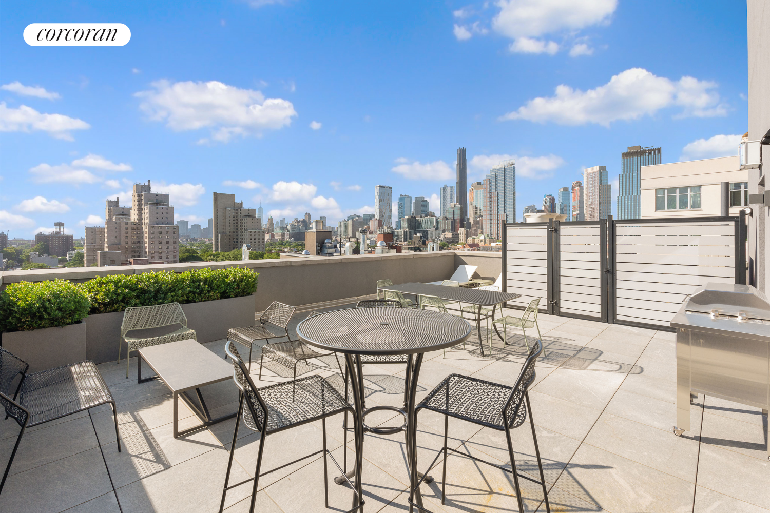 601 Baltic Street, Unit 7B Brooklyn, NY 11217 - Photo 10 of 13