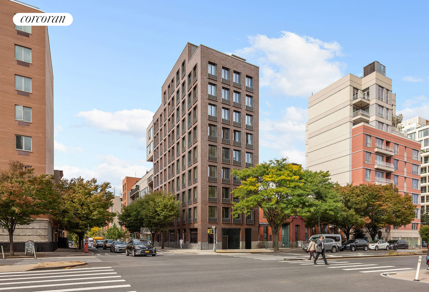 601 Baltic Street, Unit 7B Brooklyn, NY 11217 - Photo 11 of 13