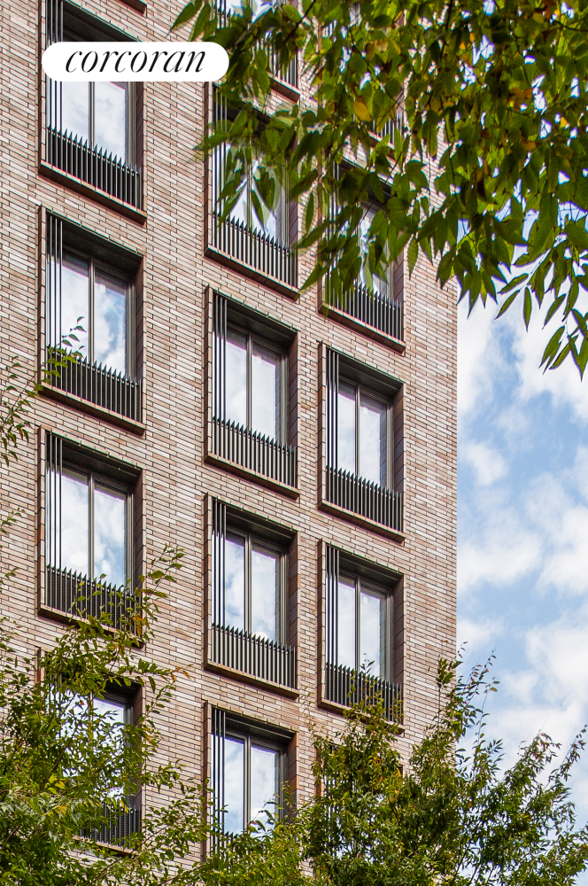 601 Baltic Street, Unit 7B Brooklyn, NY 11217 - Photo 12 of 13