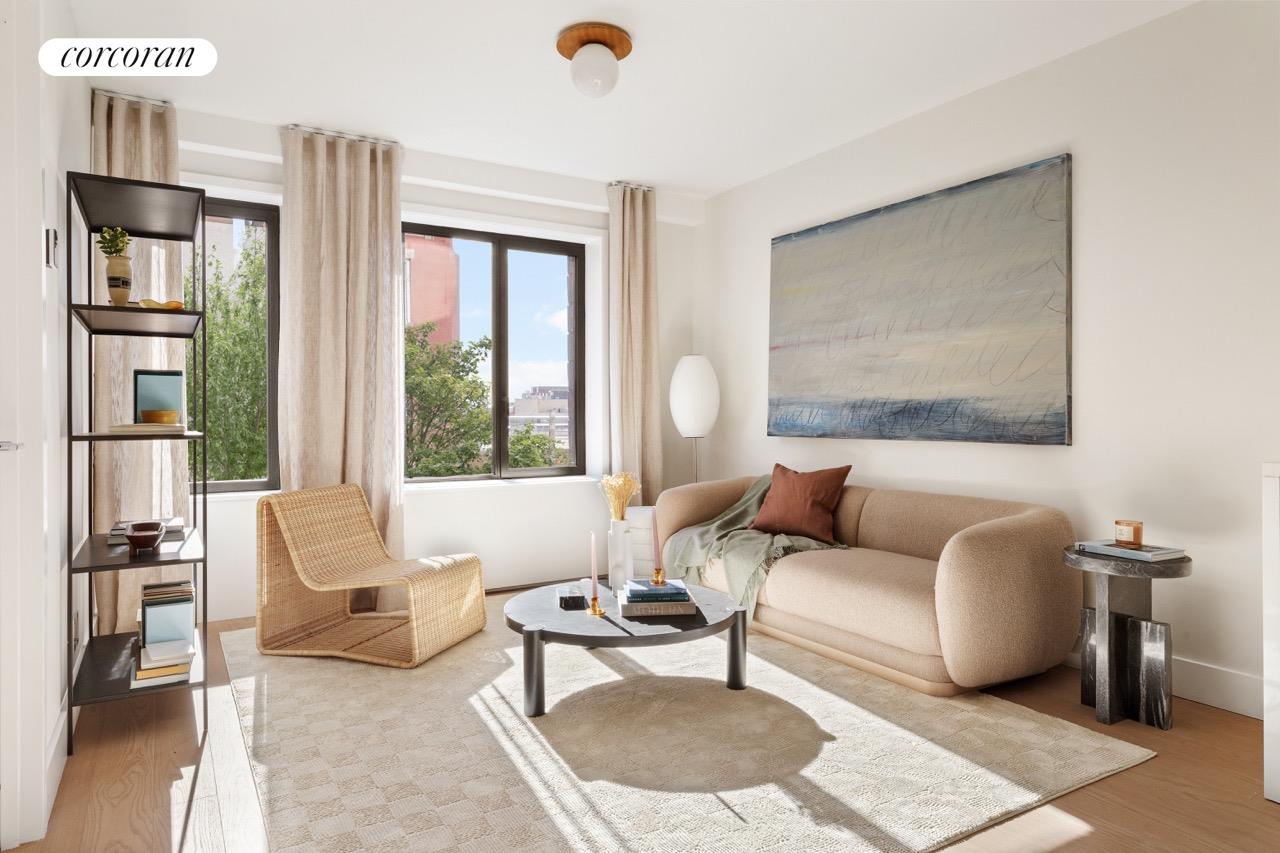 601 Baltic Street, Unit 7B Brooklyn, NY 11217 - Photo 1 of 13