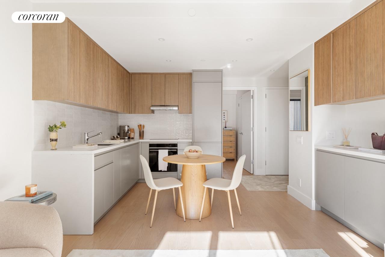 601 Baltic Street, Unit 7B Brooklyn, NY 11217 - Photo 2 of 13