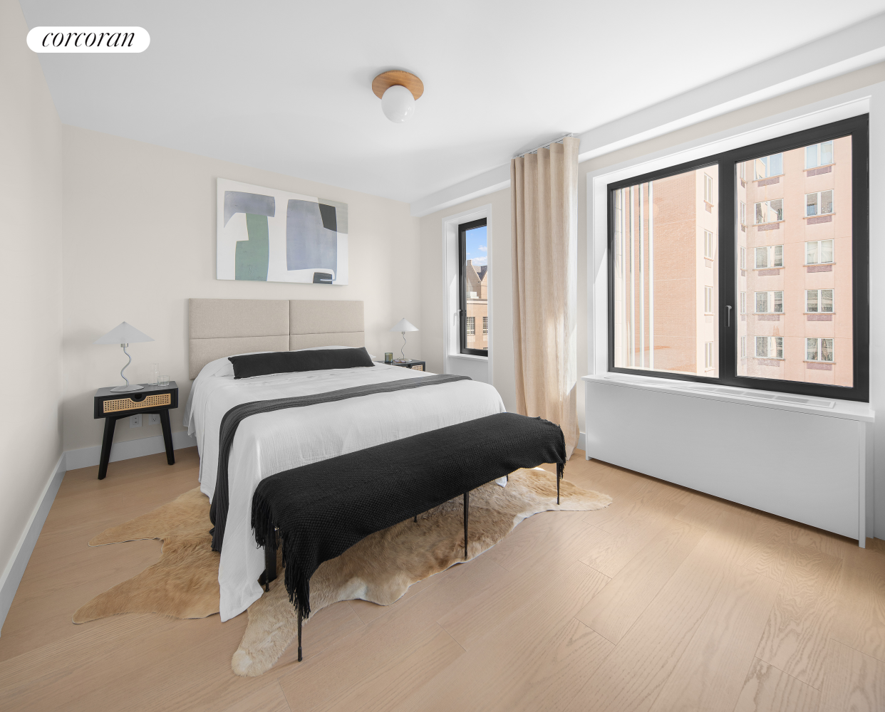 601 Baltic Street, Unit 7B Brooklyn, NY 11217 - Photo 3 of 13
