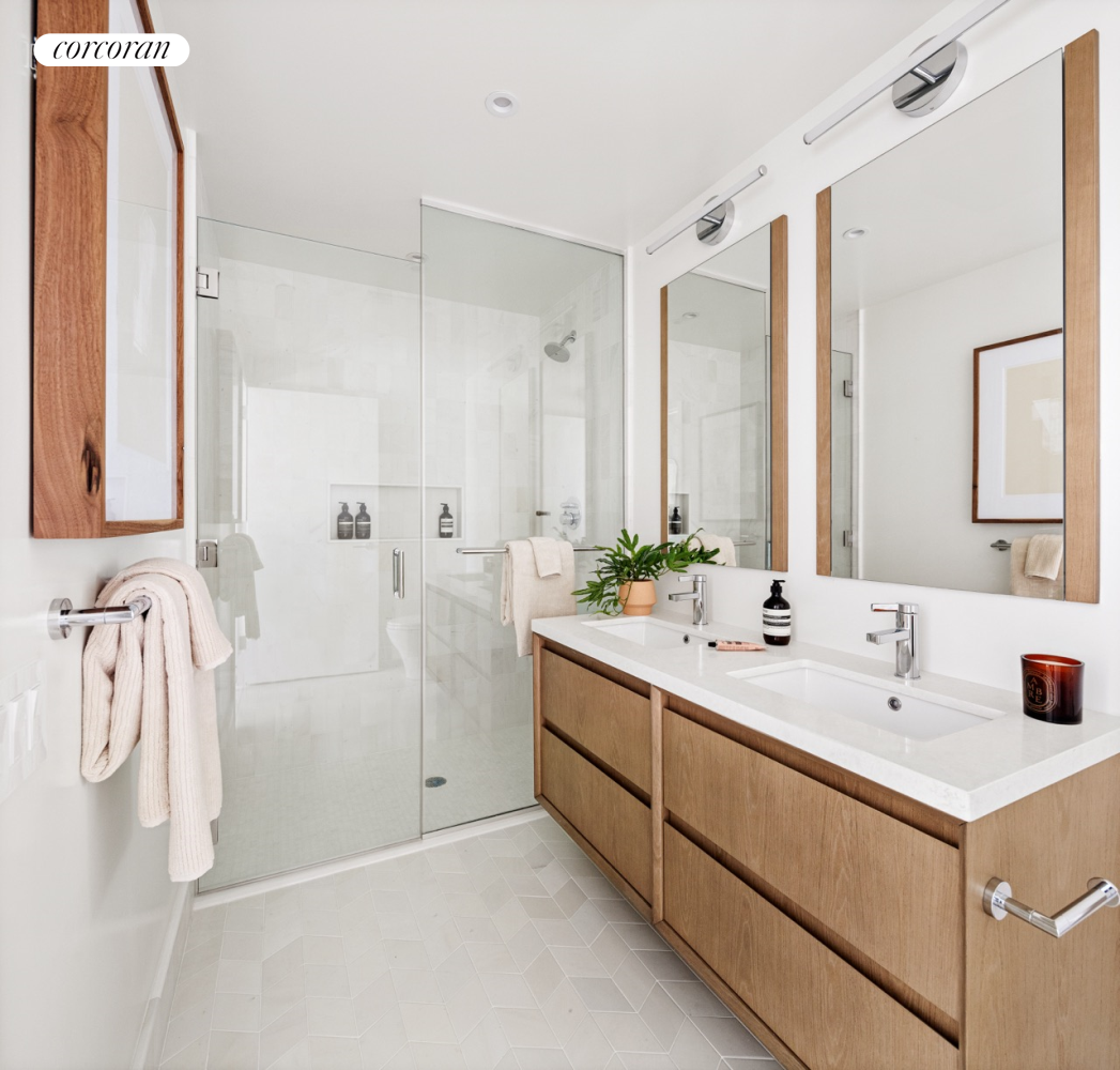 601 Baltic Street, Unit 7B Brooklyn, NY 11217 - Photo 4 of 13
