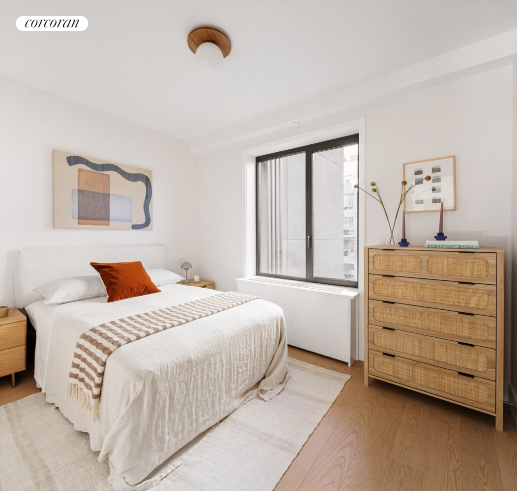 601 Baltic Street, Unit 7B Brooklyn, NY 11217 - Photo 5 of 13