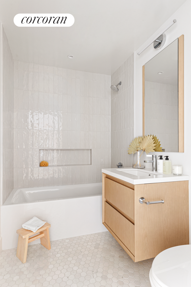 601 Baltic Street, Unit 7B Brooklyn, NY 11217 - Photo 6 of 13