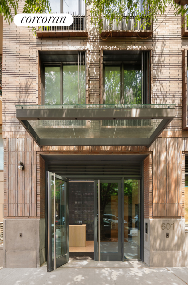 601 Baltic Street, Unit 7B Brooklyn, NY 11217 - Photo 7 of 13