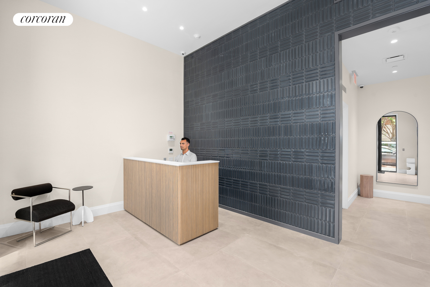 601 Baltic Street, Unit 7B Brooklyn, NY 11217 - Photo 8 of 13