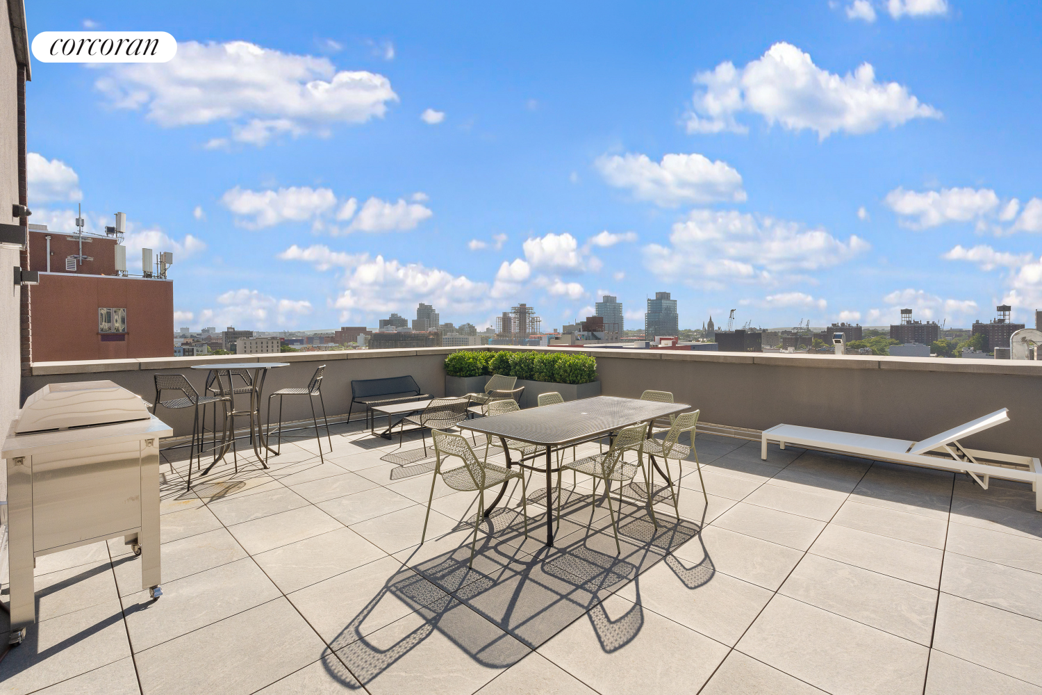 601 Baltic Street, Unit 7B Brooklyn, NY 11217 - Photo 9 of 13