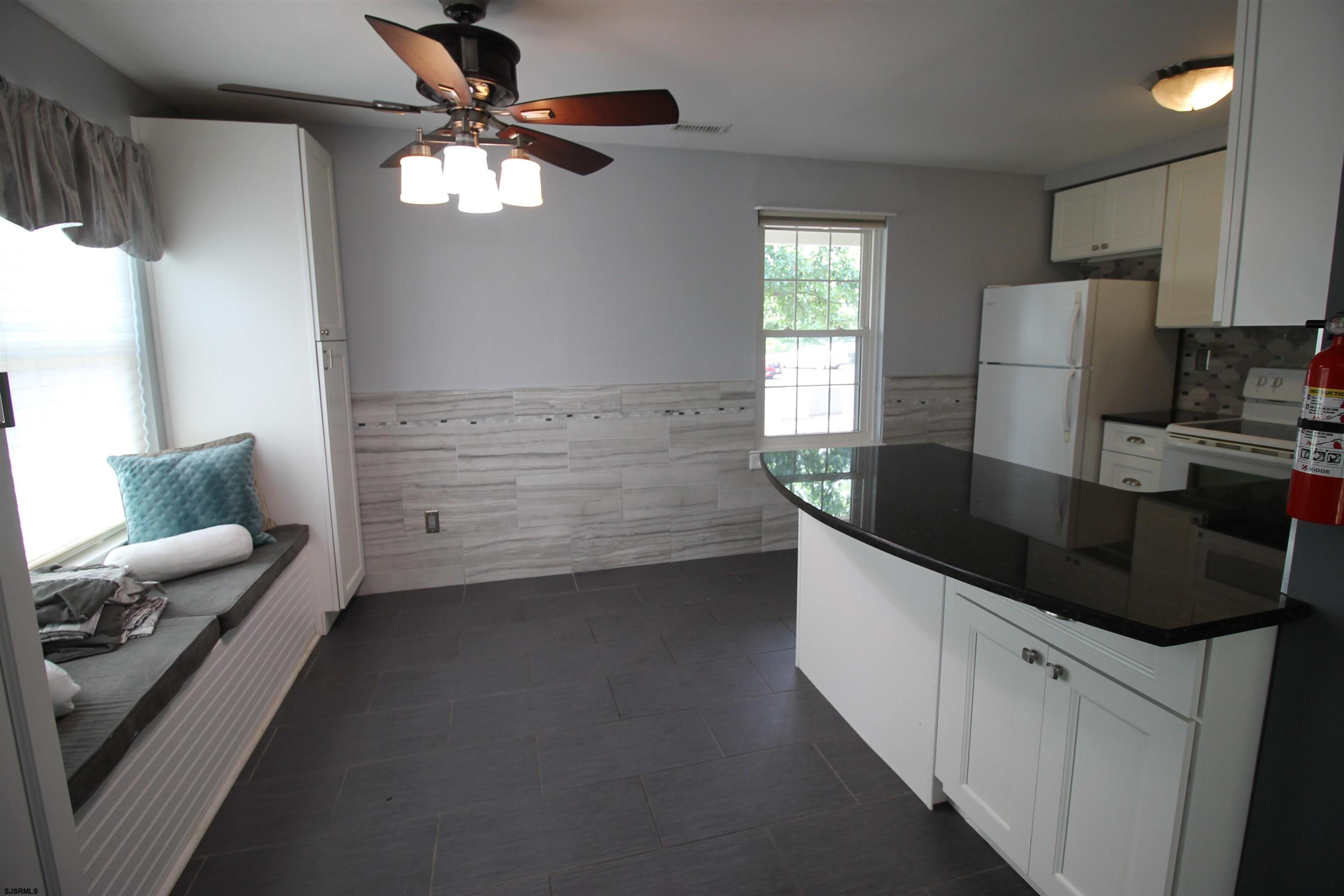 17 Waterview Drive, Unit 17 Galloway Township, NJ 08205 - Photo 7 of 35