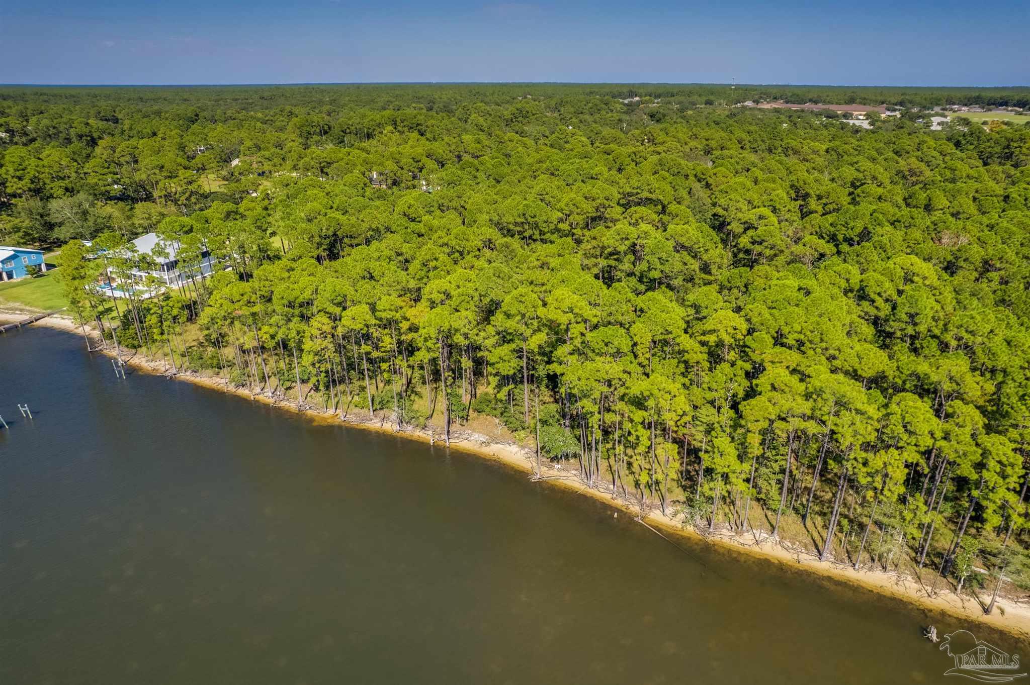 12600 Meadson Road Pensacola, FL 32506 - Photo 18 of 25