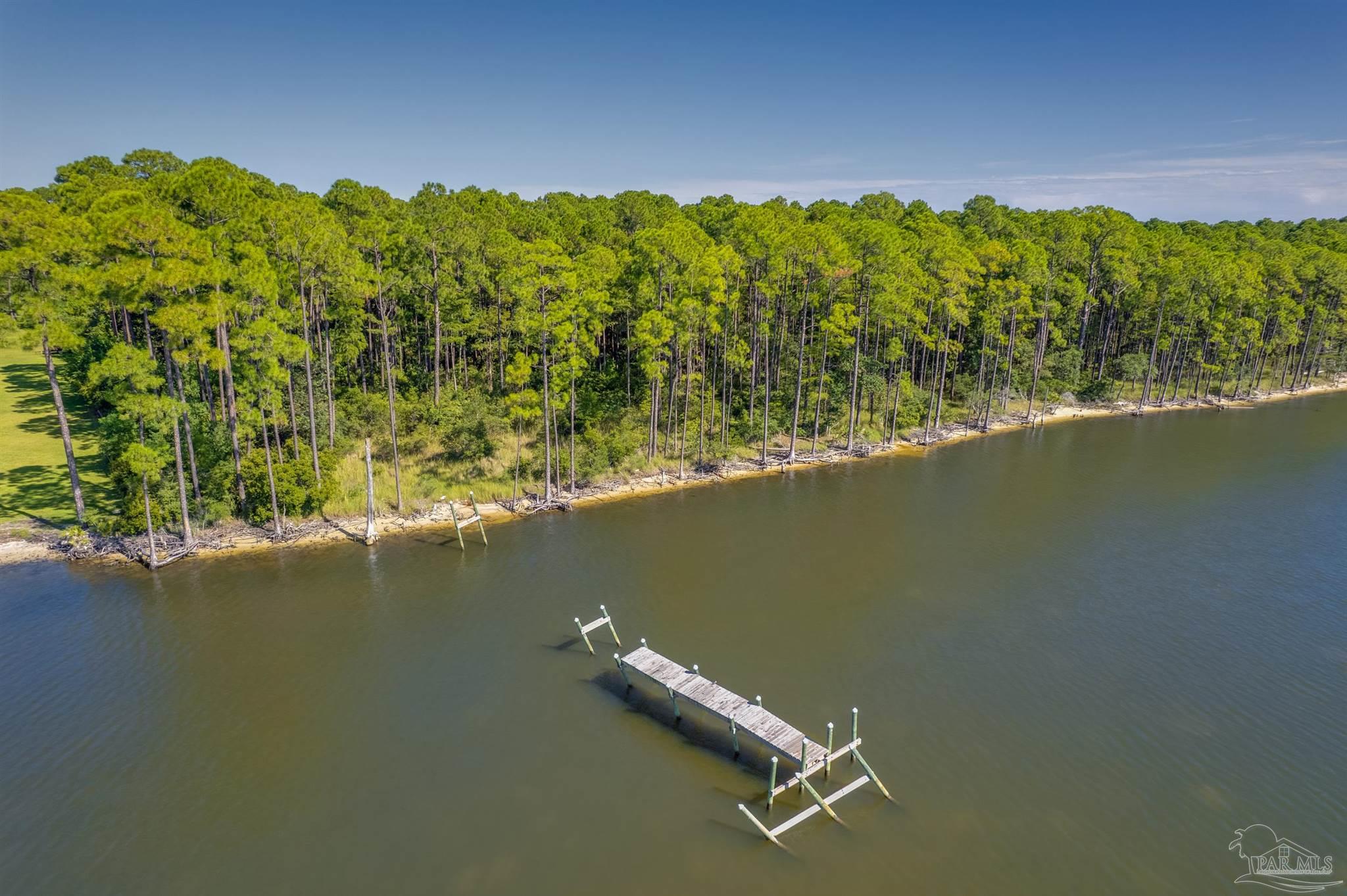 12600 Meadson Road Pensacola, FL 32506 - Photo 20 of 25