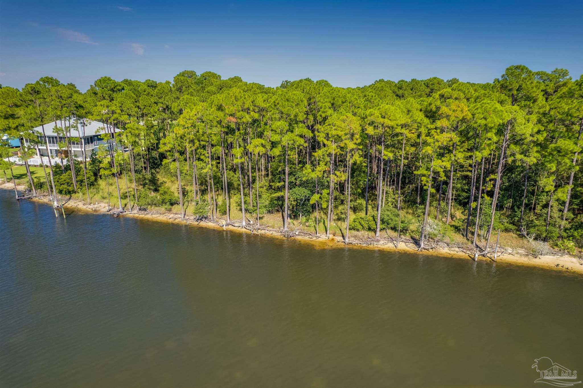 12600 Meadson Road Pensacola, FL 32506 - Photo 21 of 25