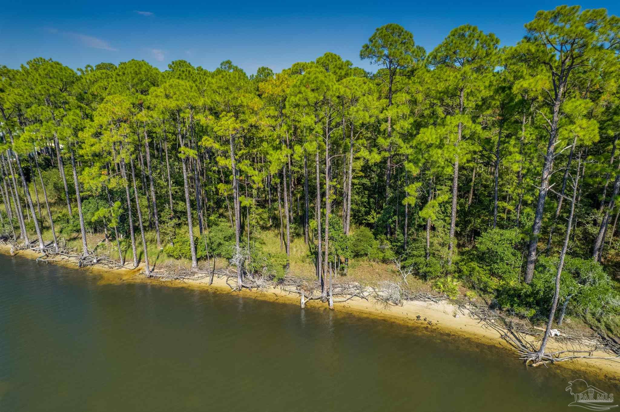 12600 Meadson Road Pensacola, FL 32506 - Photo 22 of 25