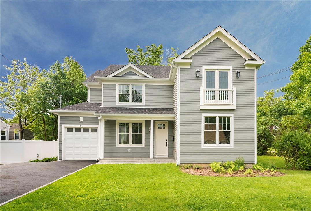37 Revere Road Ardsley, NY 10502 - Photo 1 of 1 Gallery Image 1