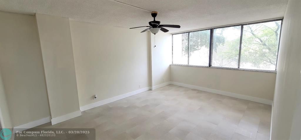 Undisclosed Address Lauderhill, FL 33319 - Photo 11 of 11