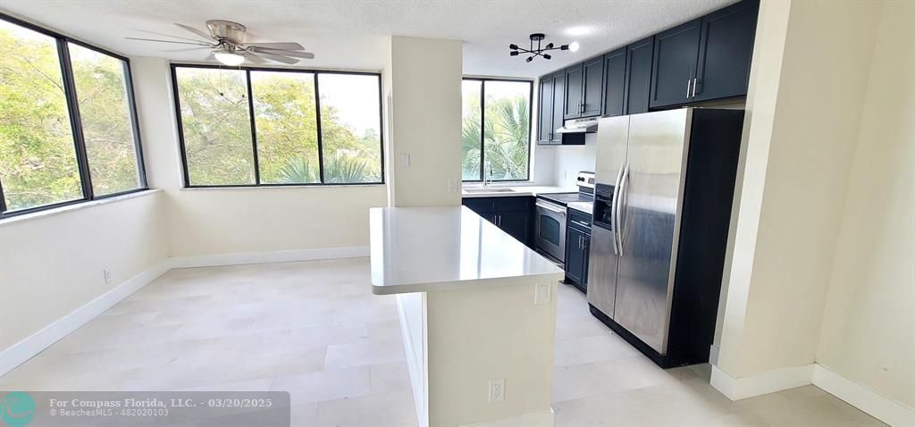 Undisclosed Address Lauderhill, FL 33319 - Photo 2 of 11