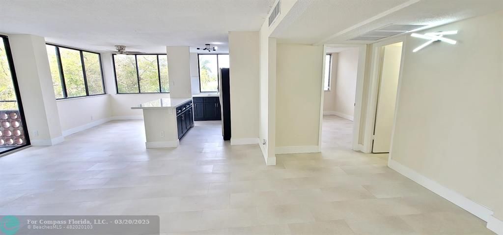 Undisclosed Address Lauderhill, FL 33319 - Photo 3 of 11