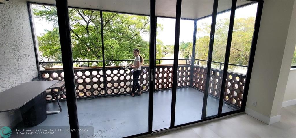 Undisclosed Address Lauderhill, FL 33319 - Photo 5 of 11