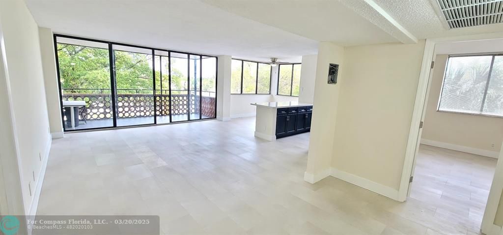 Undisclosed Address Lauderhill, FL 33319 - Photo 7 of 11