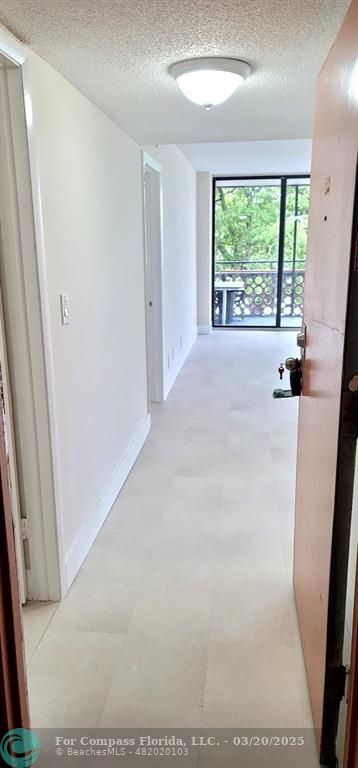 Undisclosed Address Lauderhill, FL 33319 - Photo 8 of 11